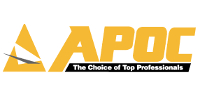 Logo APOC 200x100